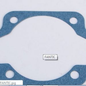 Fantic 125, 200, 240, 300 junta base del cilindro