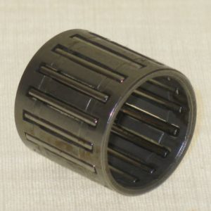 Ossa Mar y TR80 250,350  cojinete de extremo pequeño