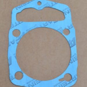 HONDA TLR 250 Junta Base del cilindro