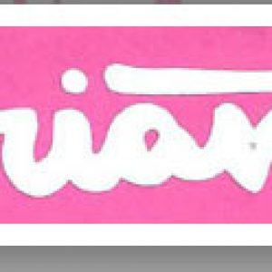 DERBI VARIANT Leyendas (colores oro o blanco)