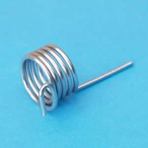 MONTESA Muelle palanca arranque ultimos modelos