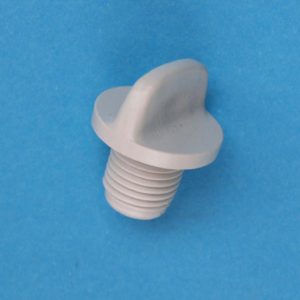 Tapon Llenado y vaciado del aceite de la caja de cambios