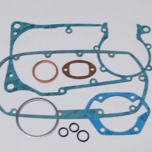 OSSA MAR, TR80 250,350 Juego Completo Juntas