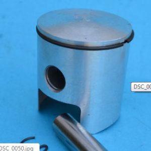 FANTIC 300 ( 250cc) Kit Completo Piston