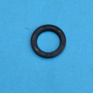 YAMAHA TY 125/175 Reten de aceite para eje de Palanca de Arranque