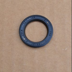 YAMAHA TY 125/175 Reten Para EL EJE del Piñon Delantero