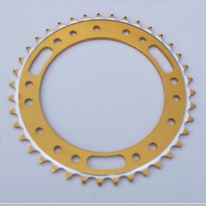 Aprilia TX/TXR mono Corona Trasera Talon