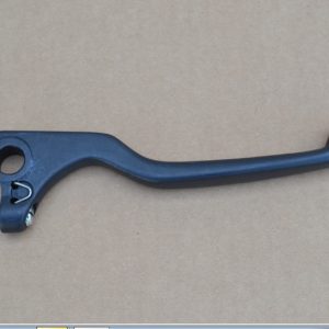 FANTIC modelos refrigeracion aire Maneta de freno para un disco delantero BREMBO