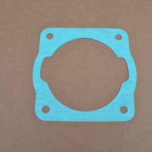 BETA TR Junta Base del cilindro