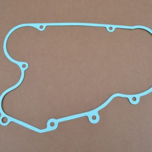 BETA TR  Junta de la Caja de embrague