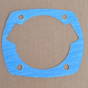 Montesa Cota 304 , 307 & 309 Junta base del cilindro