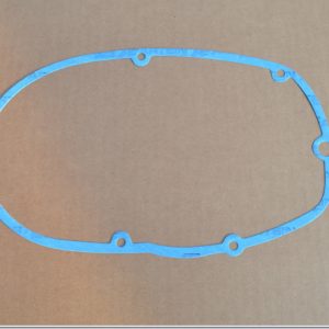 Montesa Cota 304 , 307 & 309 Junta Embrague