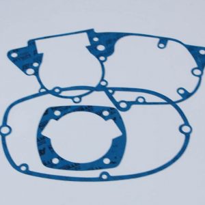 MONTESA COTA 304 , 307 & 309 Juego de juntas