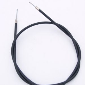 FANTIC monoshock Cable Acelerador para los modelos  205/245/305  1989 247/307   1990