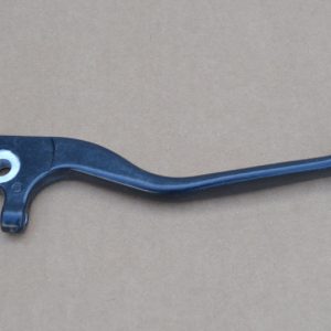 Maneta GRIMECA para disco freno delantero