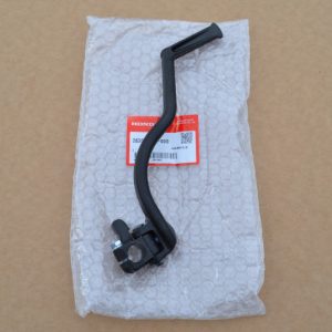 HONDA TLR 200 y 250 Palanca de arranque original