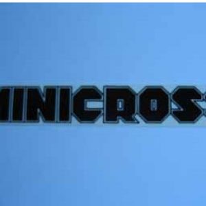 PUCH CLASICAS  PEGATINAS SUELTAS -(2)