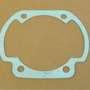 Yamaha TY 125/175 Junta base del cilindro