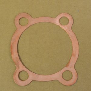 Yamaha TY 125/175  Junta cabeza del cilindro