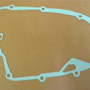 Yamaha TY 125/175  Junta caja embrague