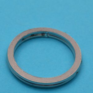 YAMAHA TY 125/175 junta del escape