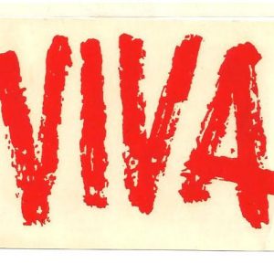 MONTESA CLASICAS PEGATINAS SUELTAS 1