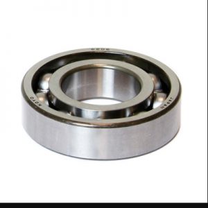 Yamaha TY  250 Twinshock Rodamiento principal del cigueñal