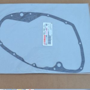YAMAHA TY 250 T/S Junta genuina para la Caja de Embrague
