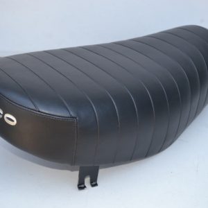 MATADOR  Mk4 Mk5 SD Asiento completo