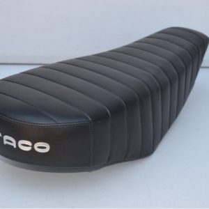 BULTACO ALPINA M115/116 137/138 Asiento completo