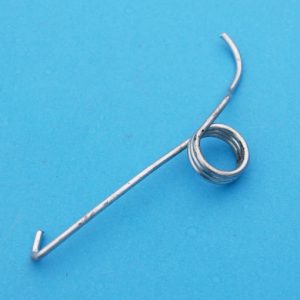 Bultaco Muelle del tensor de Cadena