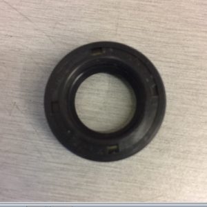 MONTESA COTA 242  Reten de aceite del eje de la Palanca de Cambio