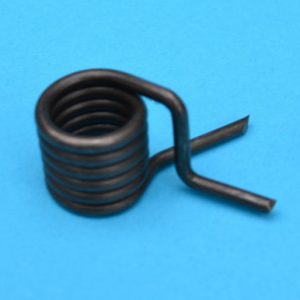 MONTESA COTA 304 , 307 , 309 , 310 Muelle de retorno de la Palanca de Cambios