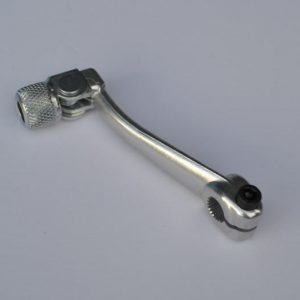 MONTESA  Cota 304 , 307 , 309 , 310  modelos Palanca Cambio en aluminio y con extremo retractil