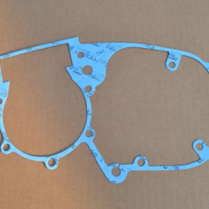 MONTESA COTA 304,307 y 309 Junta carter centro