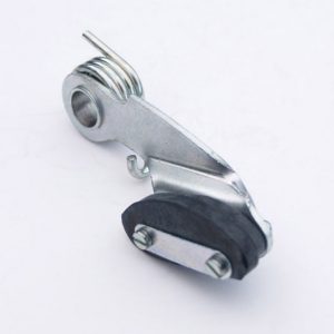 MONTESA COTA 304 ,307,335 Tensor Cadena