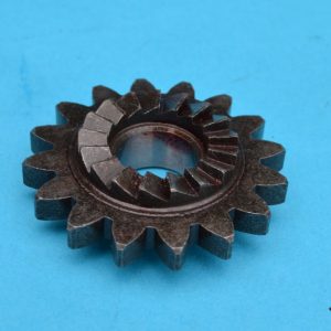 MONTESA COTA 304 / 307 Engranaje Arranque Part # 3965.001