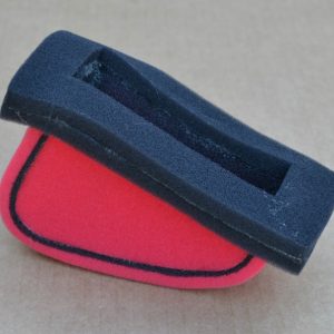 MONTESA COTA 304 y 307 Filtro de aire