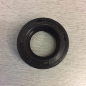 Montesa Cota 304 307 307 310  reten eje piñon delantero