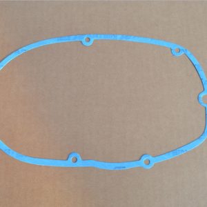 Montesa Cota 304 307 309 & 310  junta de la caja del embrague