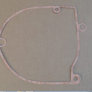 MONTESA COTA 335 junta de la caja de encendidp