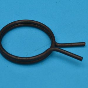 MONTESA COTA 335 muelle de retorno para el cambio marchas