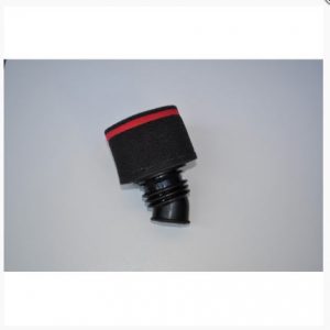 Filtro de aire Sherpa T