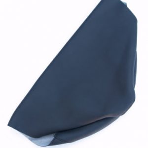 funda matador mk3 modelo 26