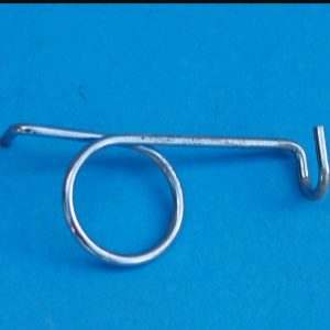 Muelle del brazo del freno trasero Montesa Cota 242, 304