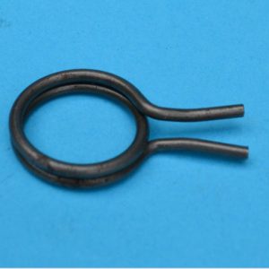 Muelle Palanca cambio para las primeras Cotas 123 y 172