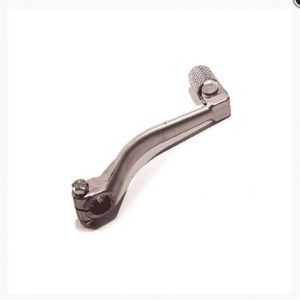 Palanca de cambio Ossa dentado grueso