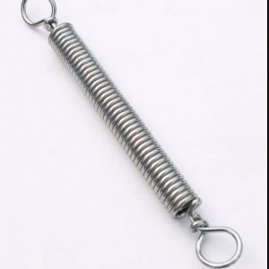 SHERPA Muelle de la Pata lateral stand