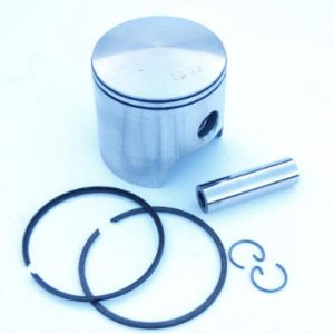 Kit de piston Bultaco Sherpa 350 completo