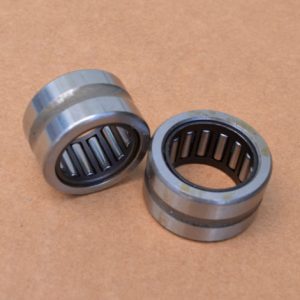 BULTACO con Caja de Cambios de 6 velocidades par de rodamientos